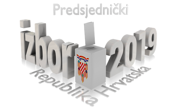 izbori-pred-logo-2019