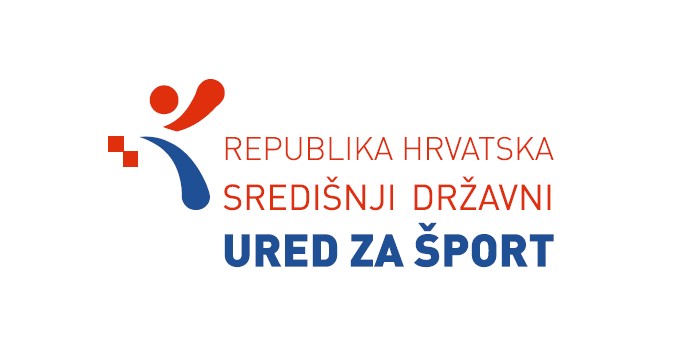 sredisnji-drzavni-ured-za-sport-f0e7