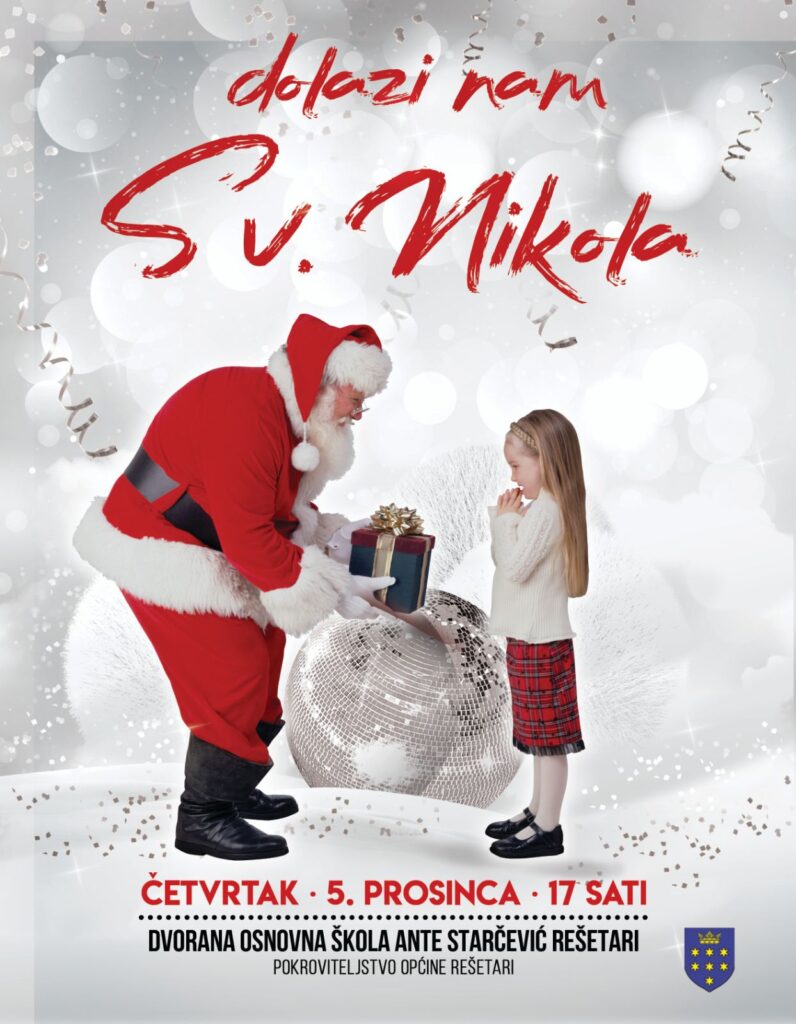 sv-nikola-2019
