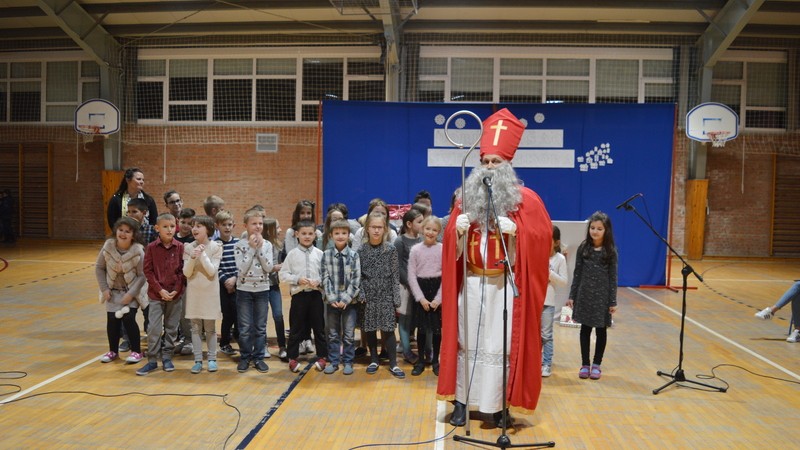 svnikola2019
