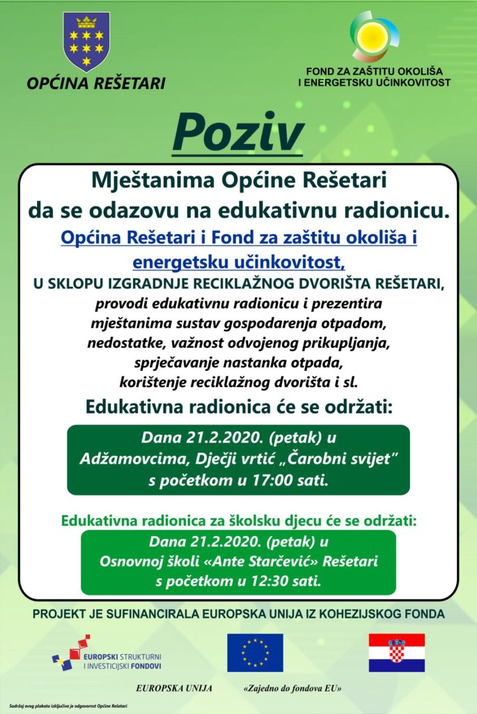 2plakat-radionica-reciklazno-2-2020