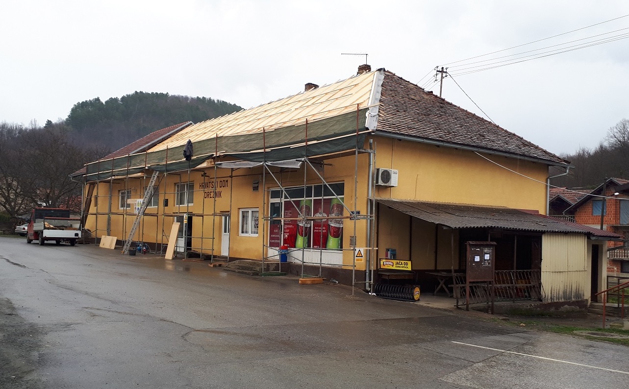 dom-dreznik-kroviste