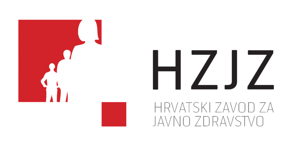 hzjz