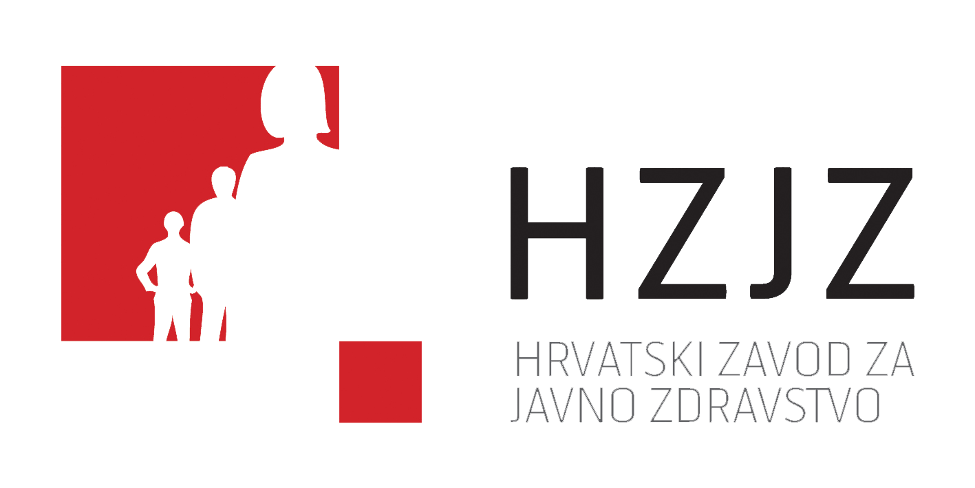 hzjz
