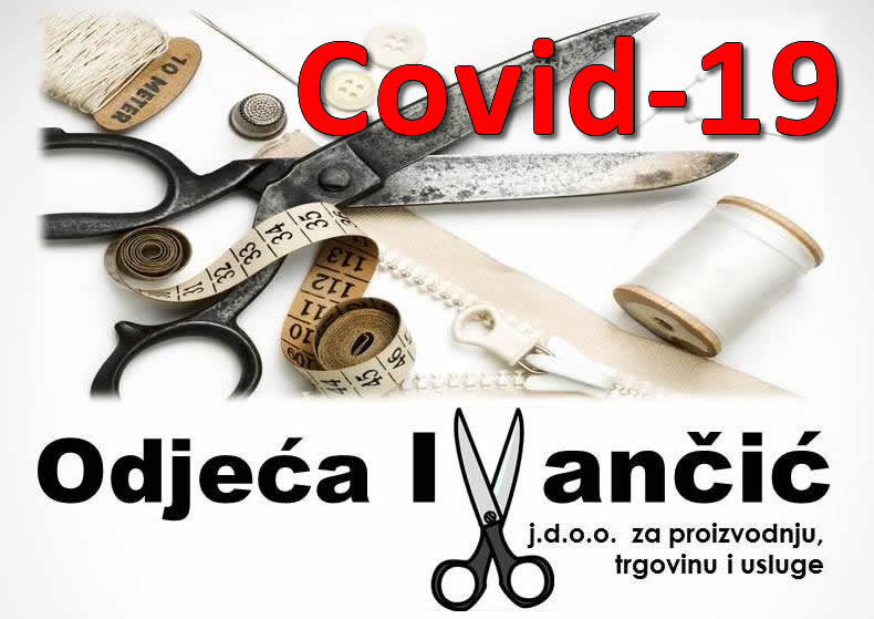 odjeca-ivancic-korona