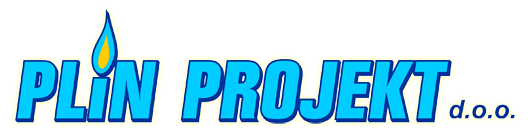 plin-projekt-logo