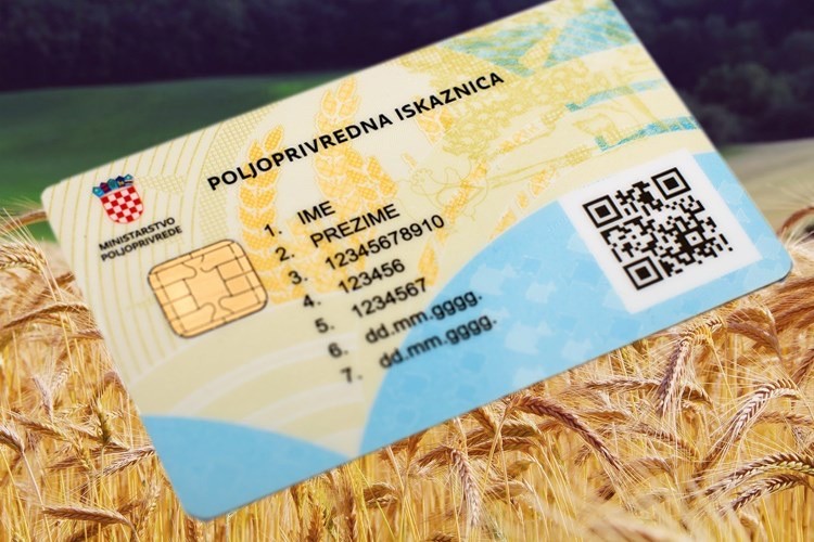 poljoprivredna-iskaznica