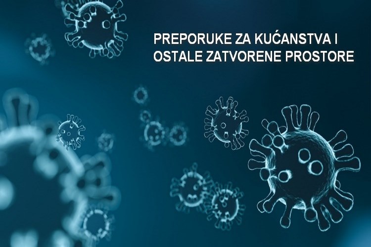 virus-4835301 1920