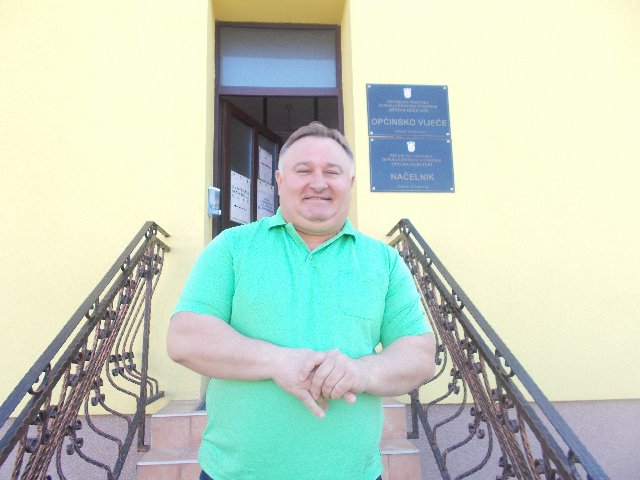 DSCN0187