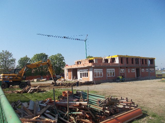DSCN0191