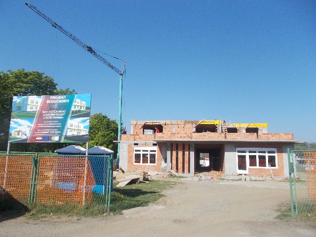 DSCN0195