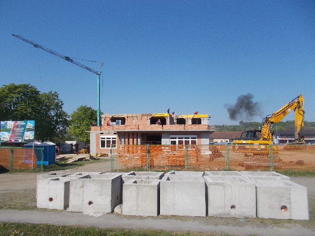 DSCN0197