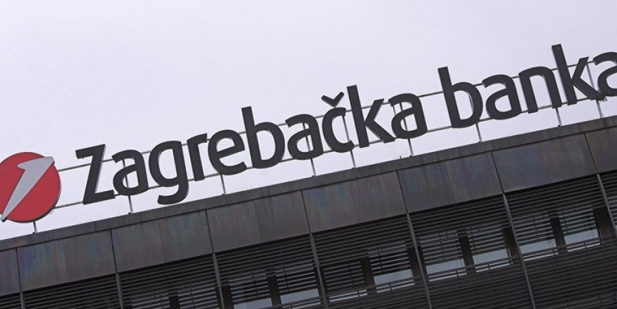 Zgb-banka