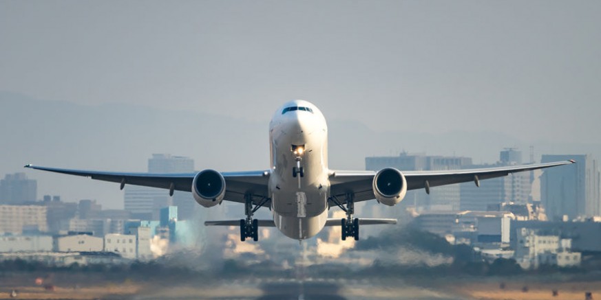 avion
