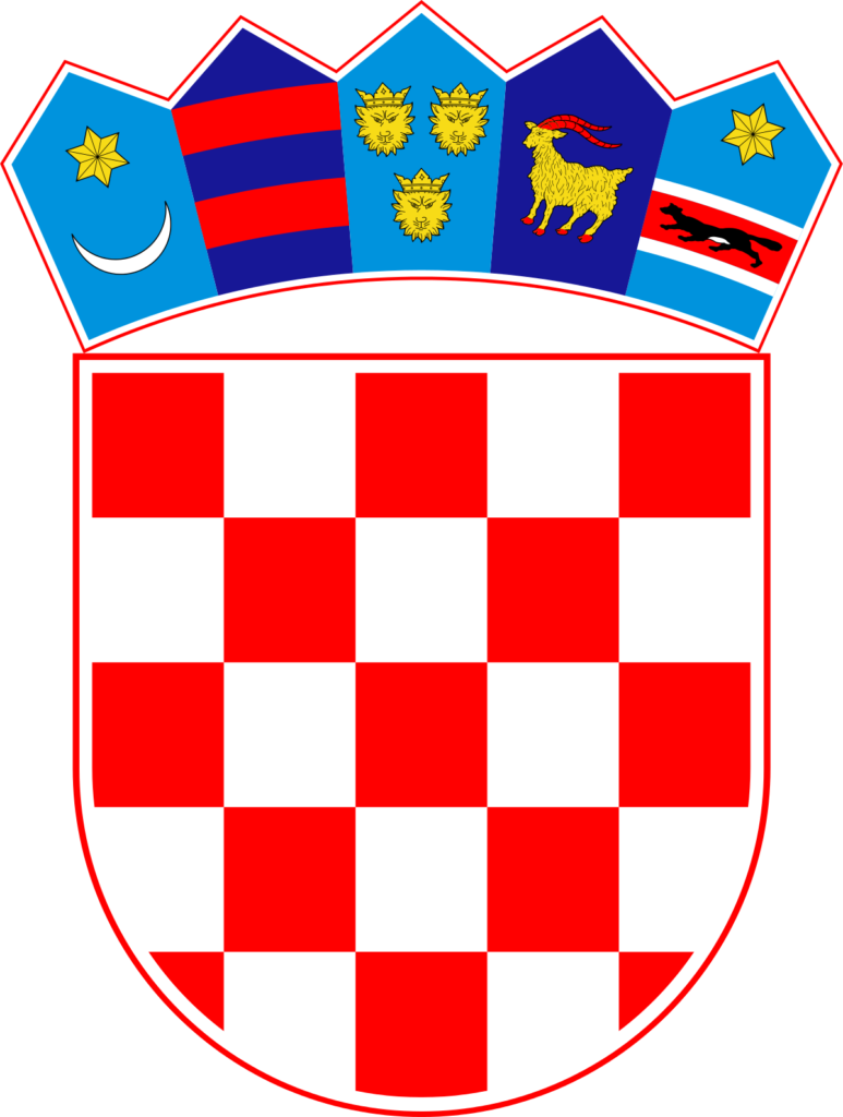 hr-grb