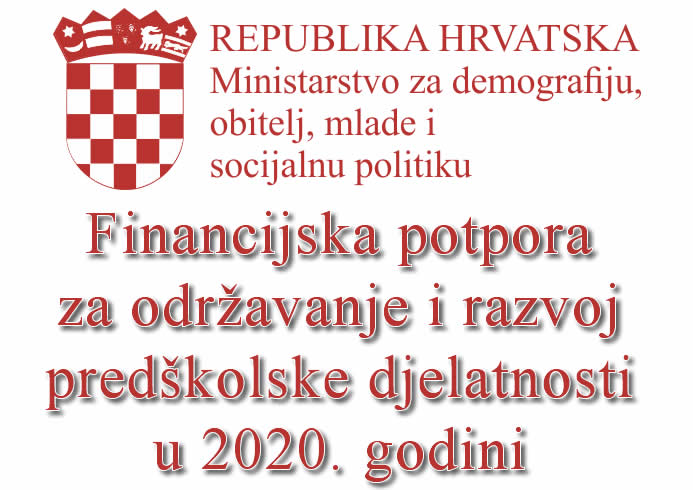 min-za-demografiju