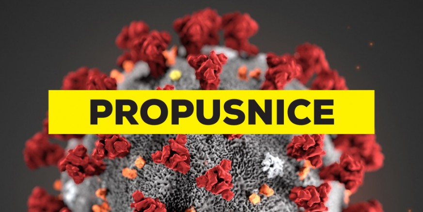 propusnice2