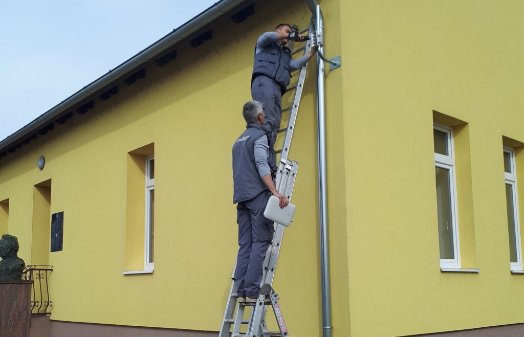wifi4eu-postavljanje