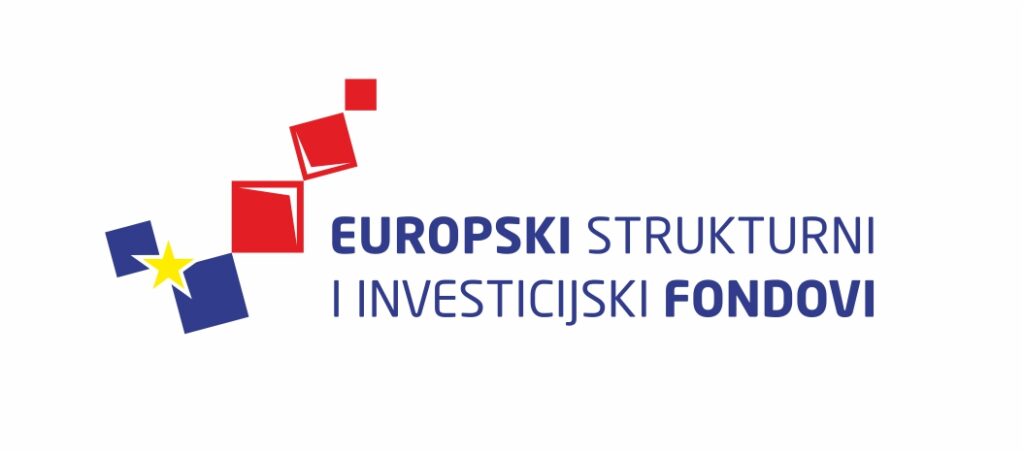 Europski-strukturni-i-investicijski-fondovi