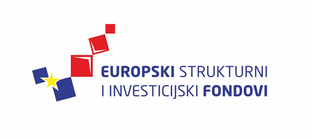 Europski-strukturni-i-investicijski-fondovi