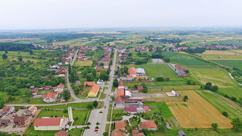 dron-resetari-iz-zraka