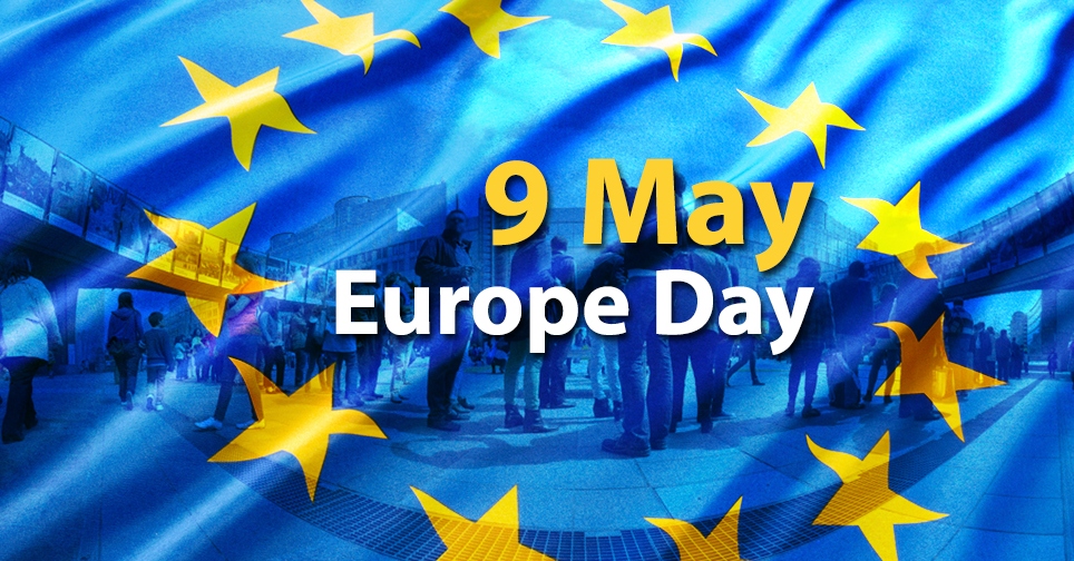 europeday