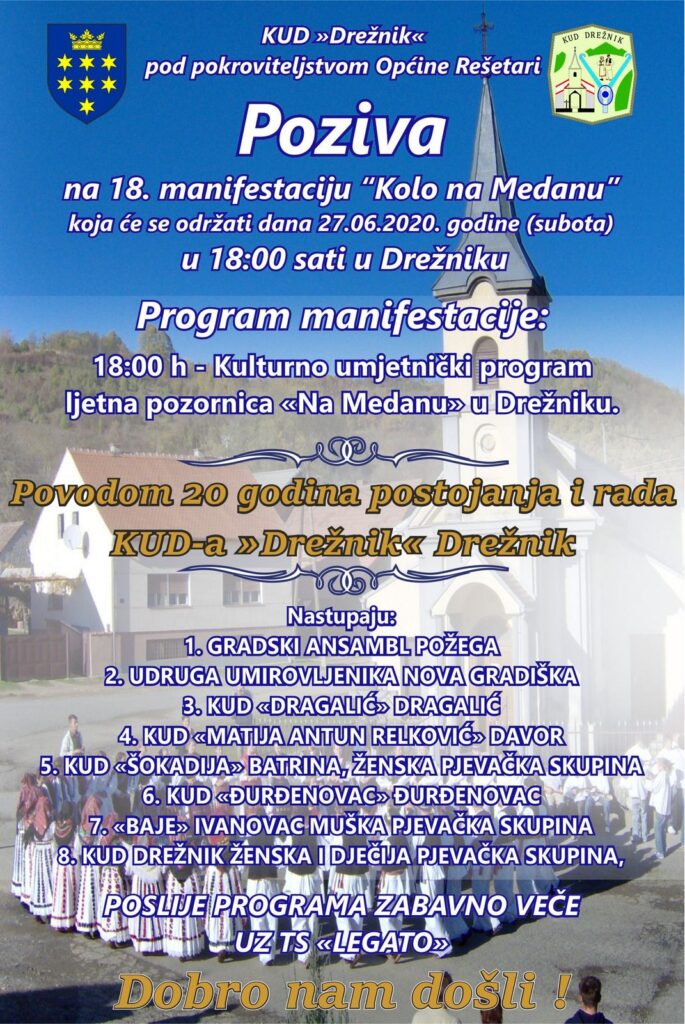 kolo-na-medanu2020