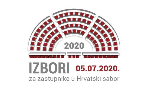 logo-parlamentarni-izbori-2020