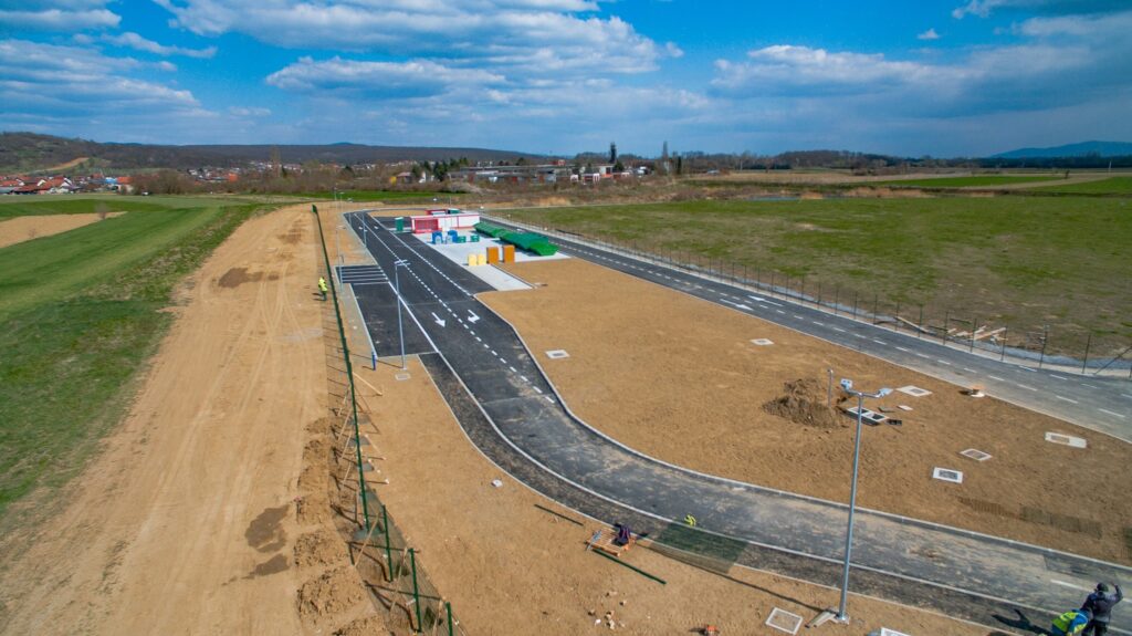rec-dvor