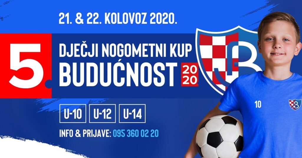 djecji-nog-kup-2020