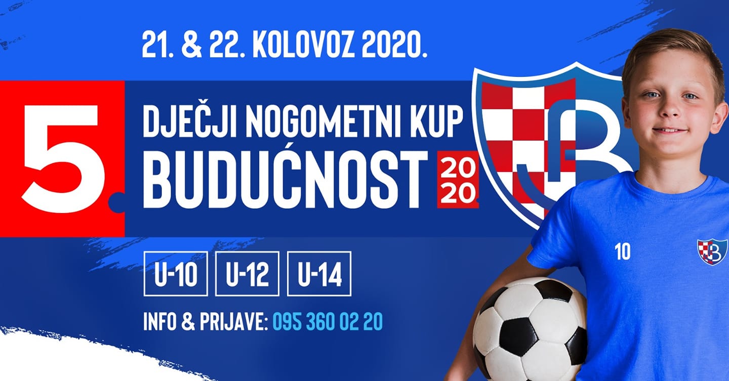 djecji-nog-kup-2020