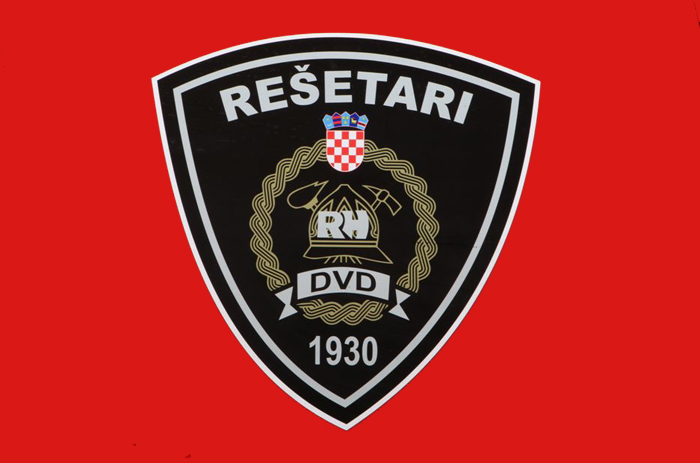 dvd resetari novagracpr