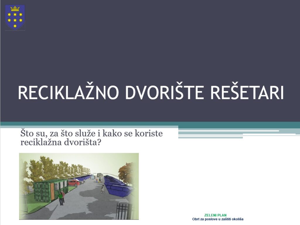 prez-rd-resetari