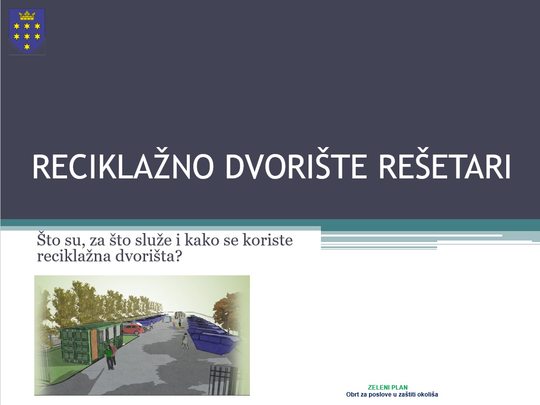 prez-rd-resetari