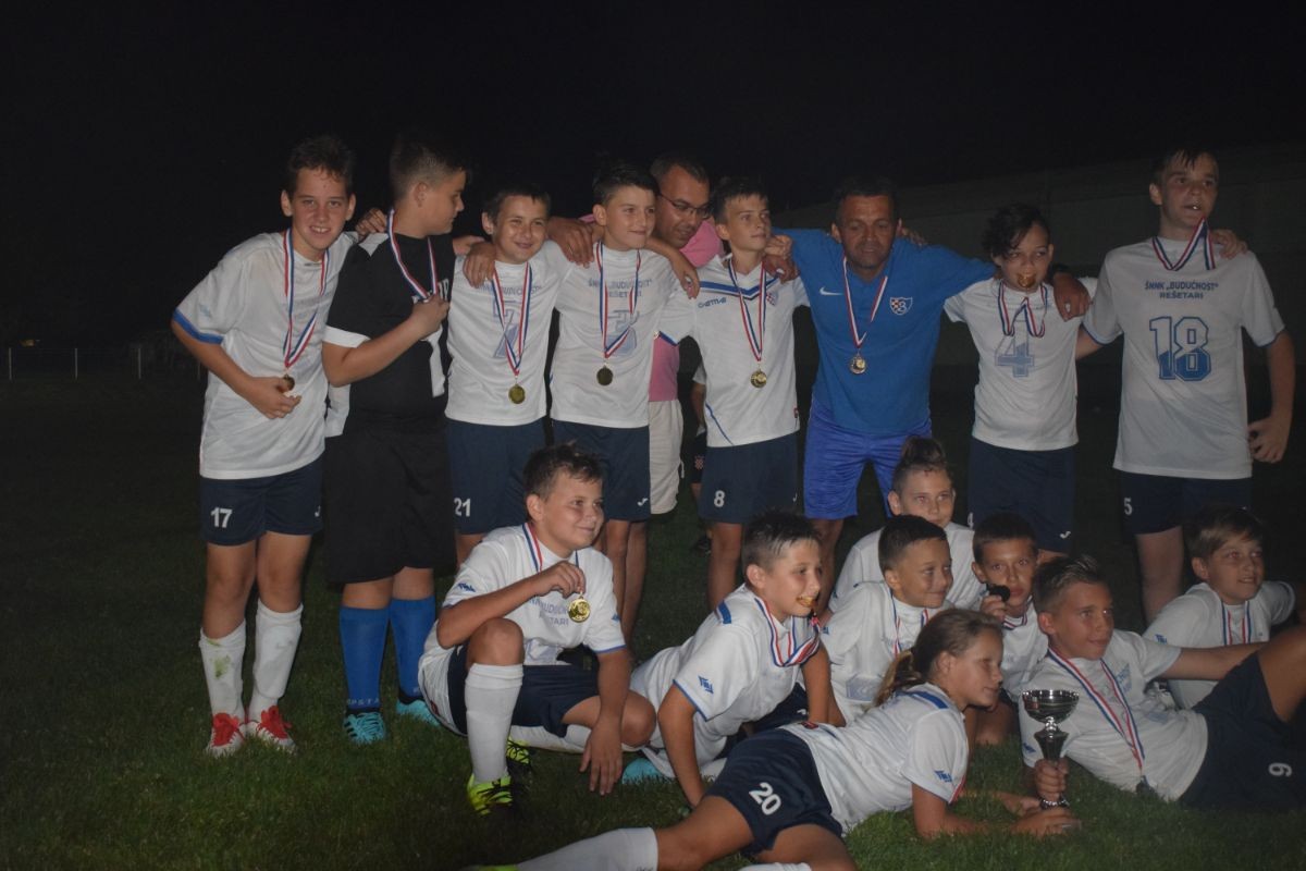 slika017