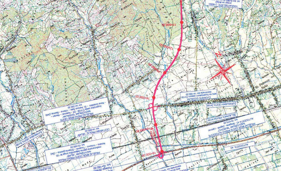 brza-cesta-brestovac