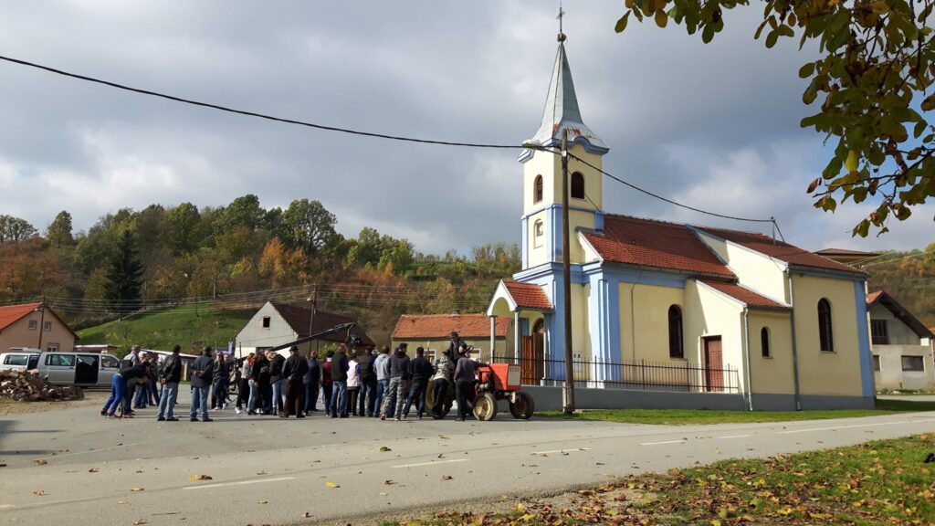 crkva-dreznik