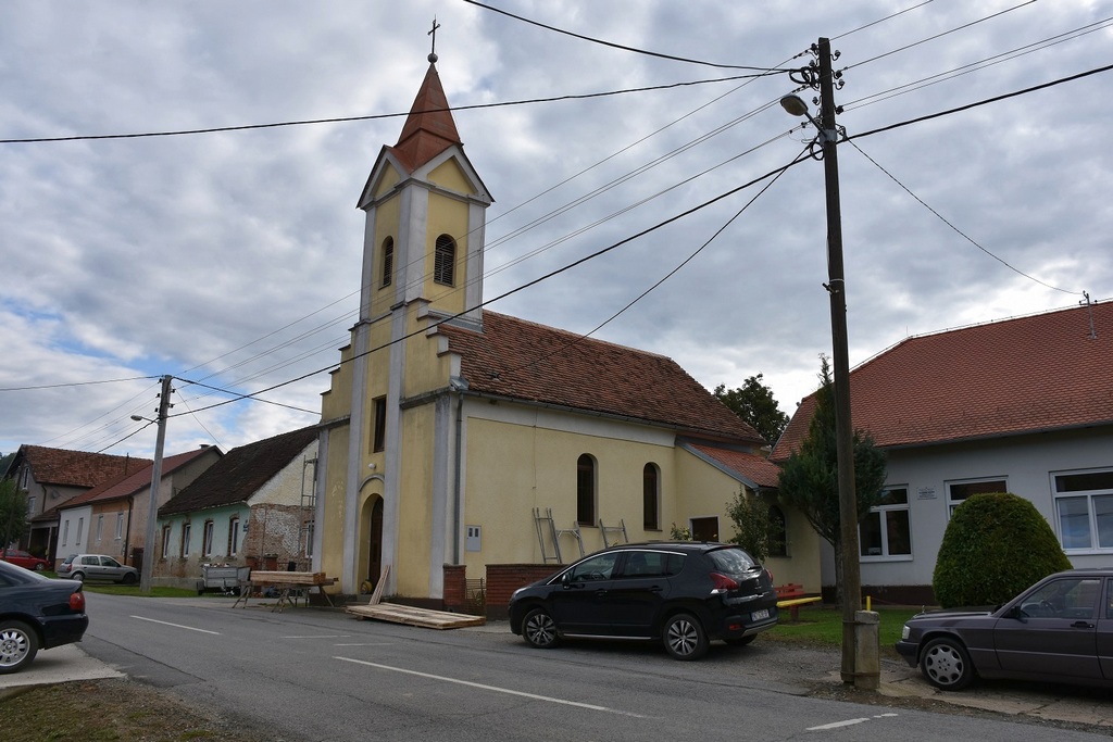 crkva-gunjavci-radovi 1