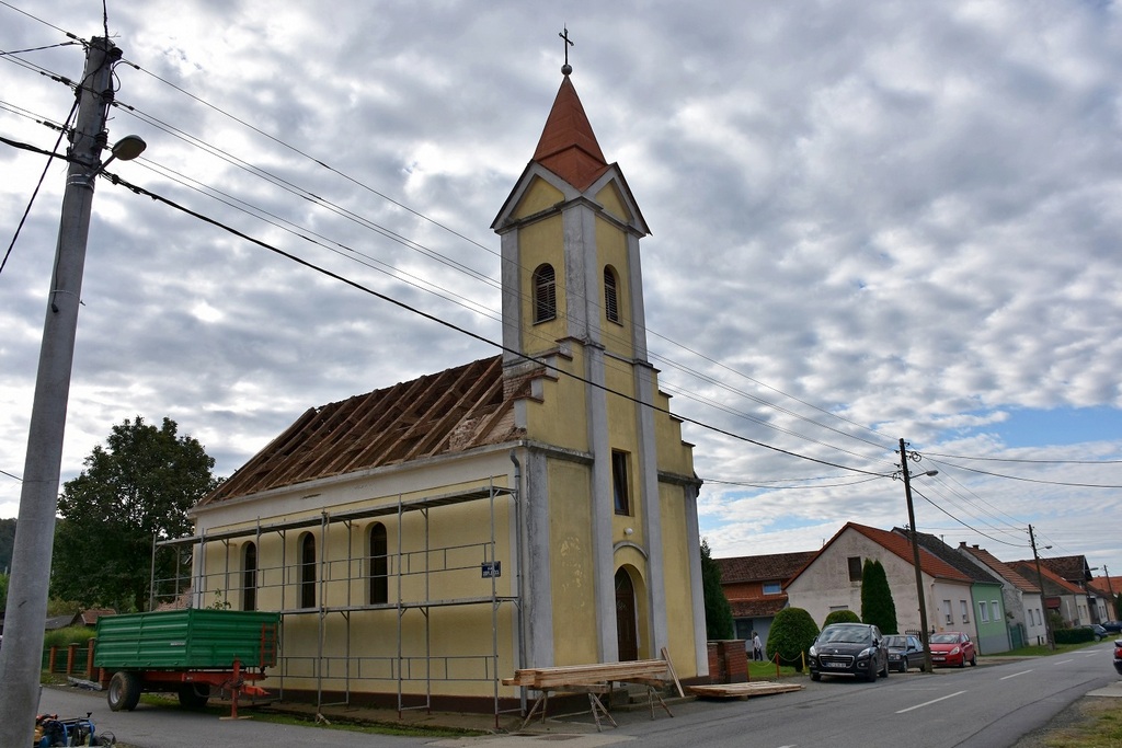 crkva-gunjavci-radovi 2