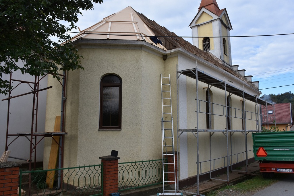 crkva-gunjavci-radovi 3
