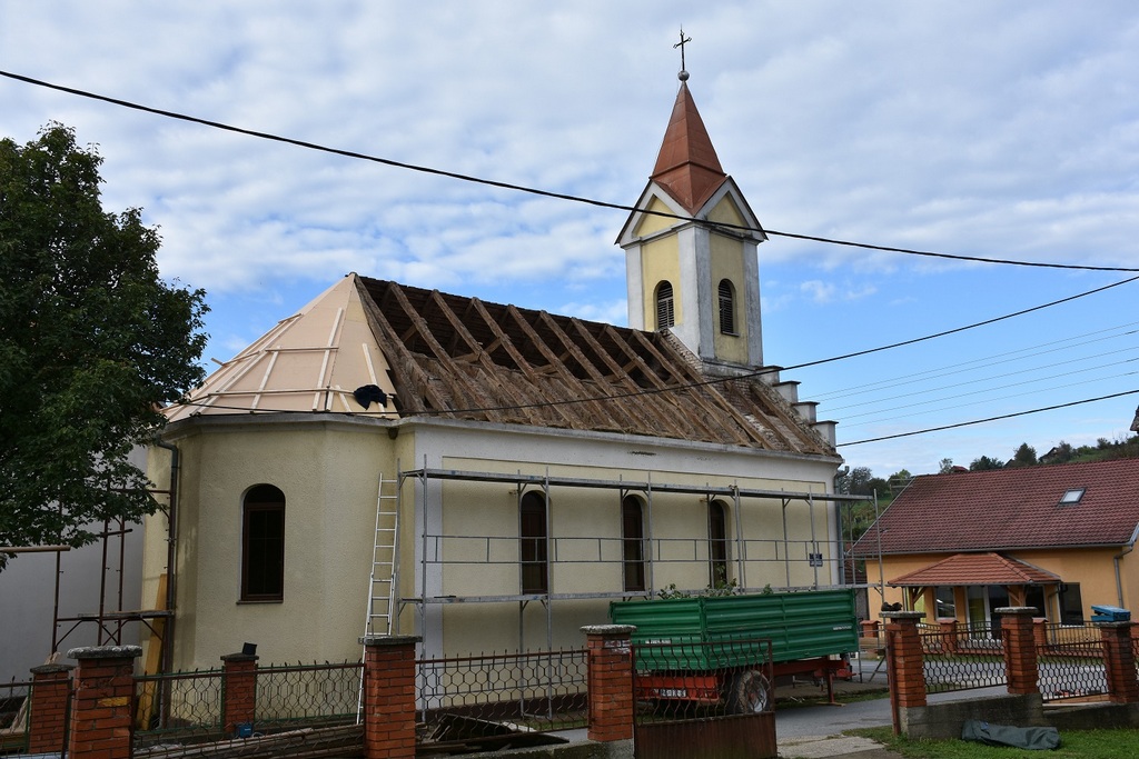 crkva-gunjavci-radovi 4