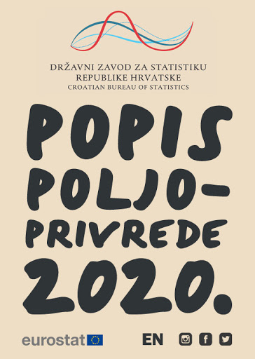 popis-poljoprivrede