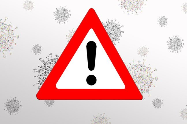 epidemiološke mjere