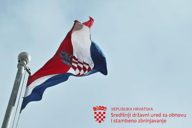 sduosz