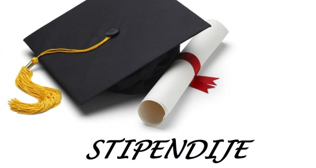 stipendije 2