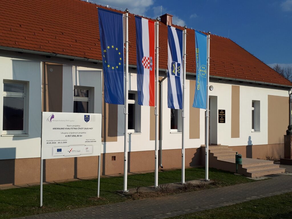 novi jarboli zastave 1