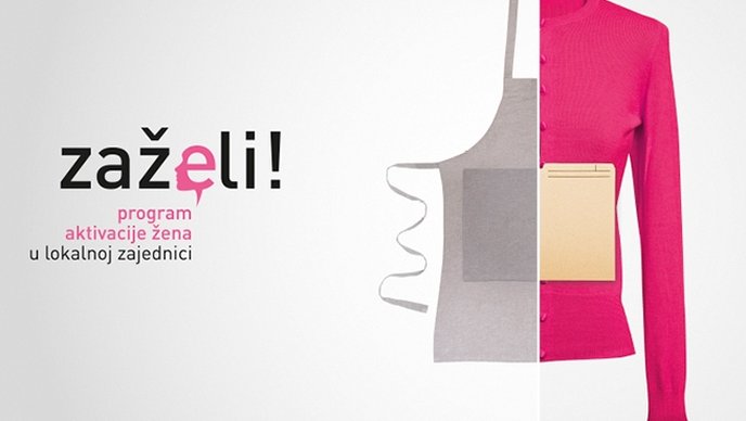 zazeli logo