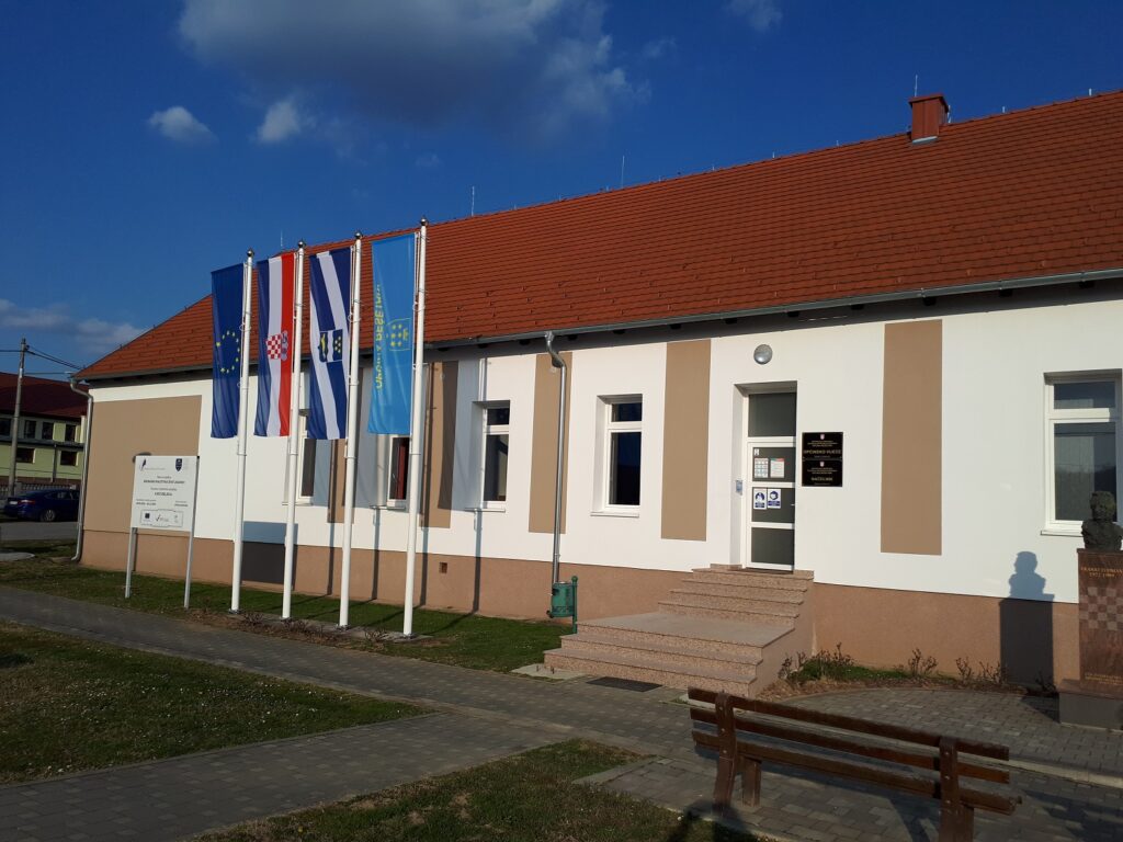 zgrada opcine 2021
