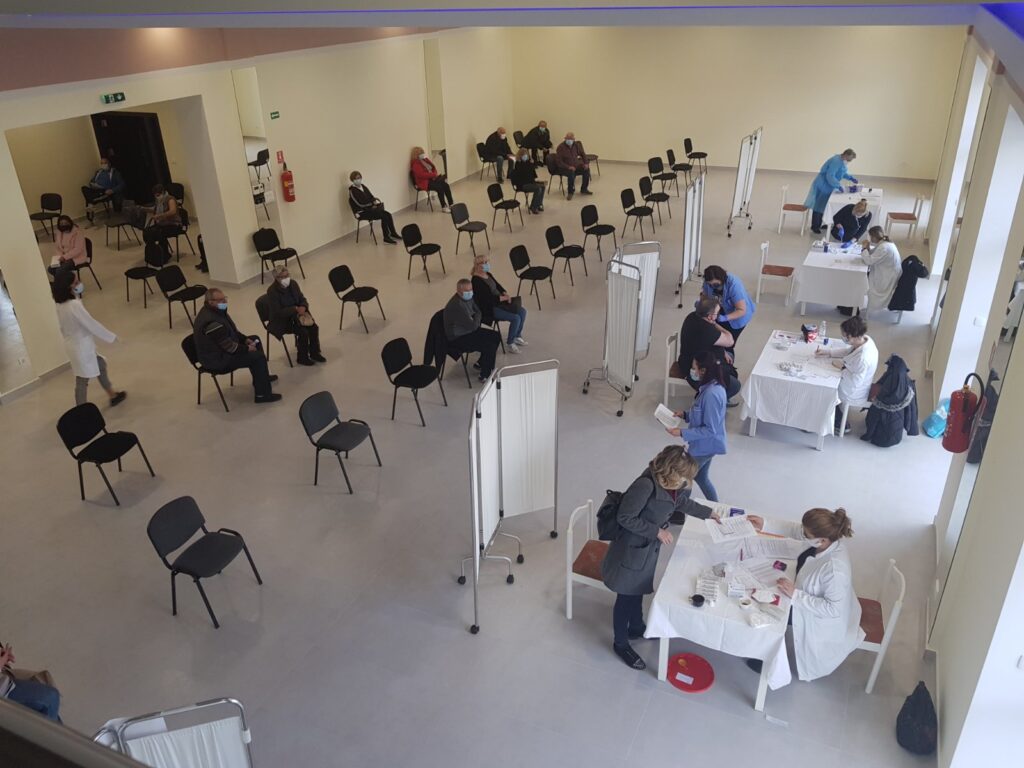 cijepljenje2