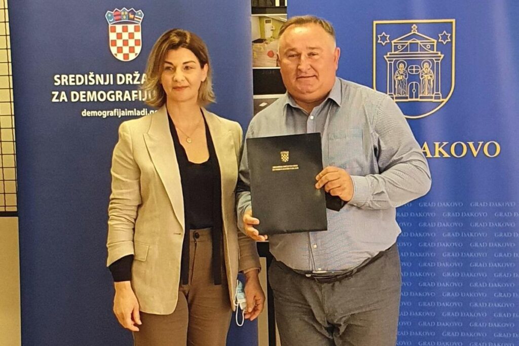 podrska vrticima